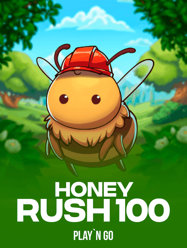 Honey Rush Port Testimonial